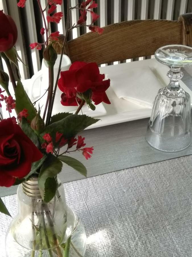 Le Petit Atelier Du 44b