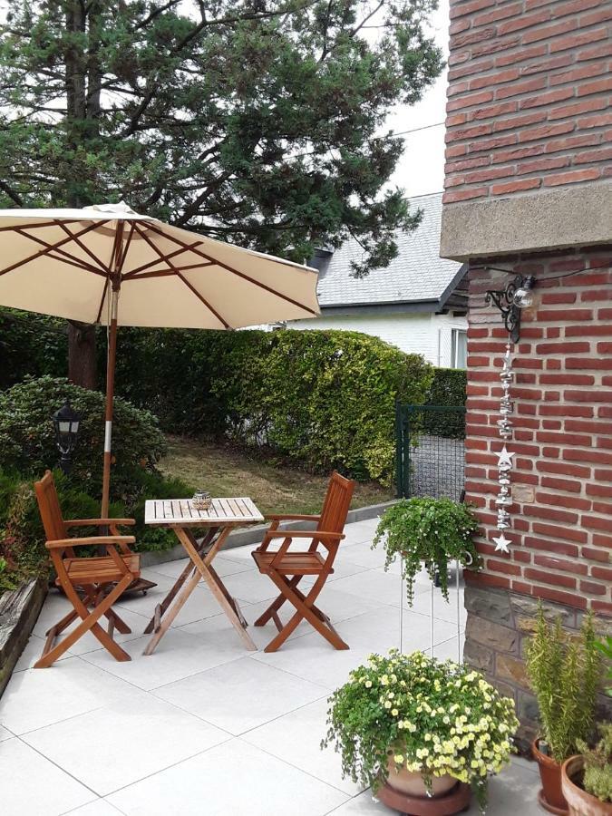 Le Petit Atelier Du 44b