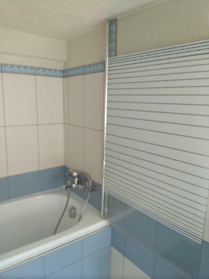 Bed & Breakfast Le Petit Atelier Du 44b